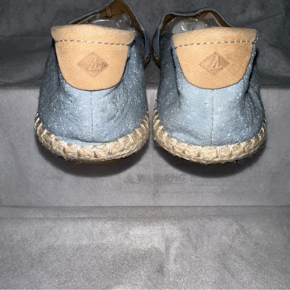 Women’s Sperry Top Sider - Picture 6 of 6